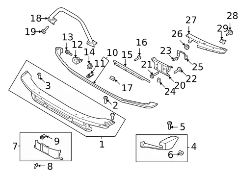 Ford Bronco Capable to Modular Bumper Swap? d8992b93171ba9d807861b1871bbda7f