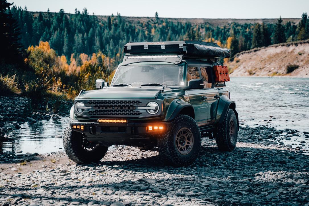 Ford Bronco Eruption Green Builds B2E938CB-D76F-4E10-80D5-F91C779B05F6_1_105_c