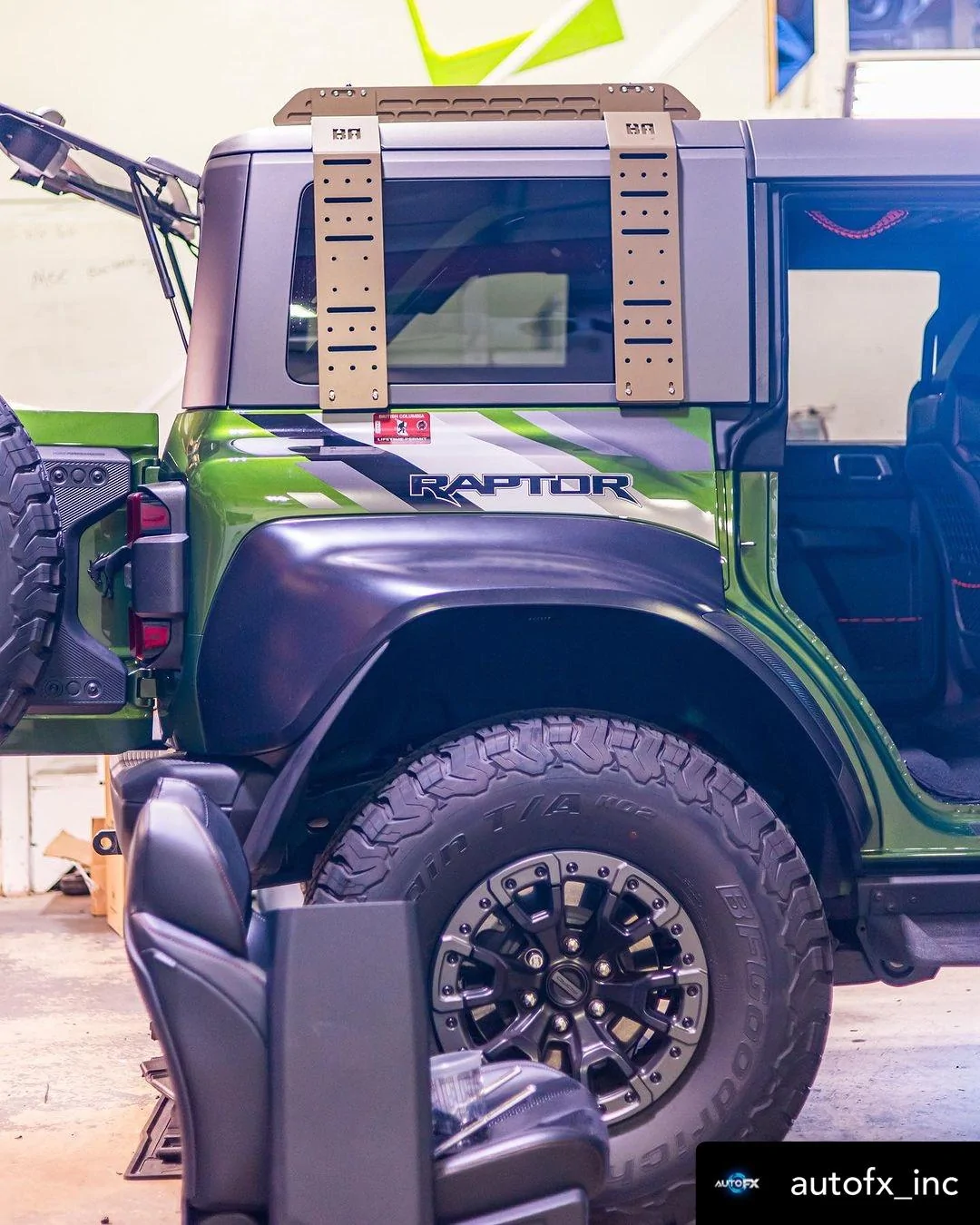 Ford Bronco Eruption Green Builds ?hash=fea65ca5e9f1e75abdc849db4eab3977
