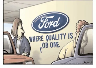 Ford Bronco Uneven hood/trail sight gaps 1698439123372