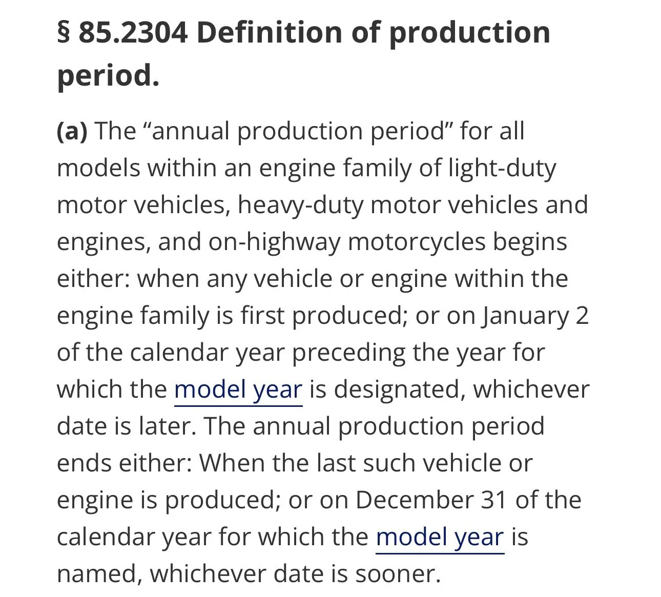 Ford Bronco 2024 production? IMG_2283
