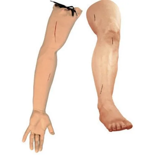 Ford Bronco What are you paying for insurance? Suture-arm-and-leg-simulation-set-1221898763