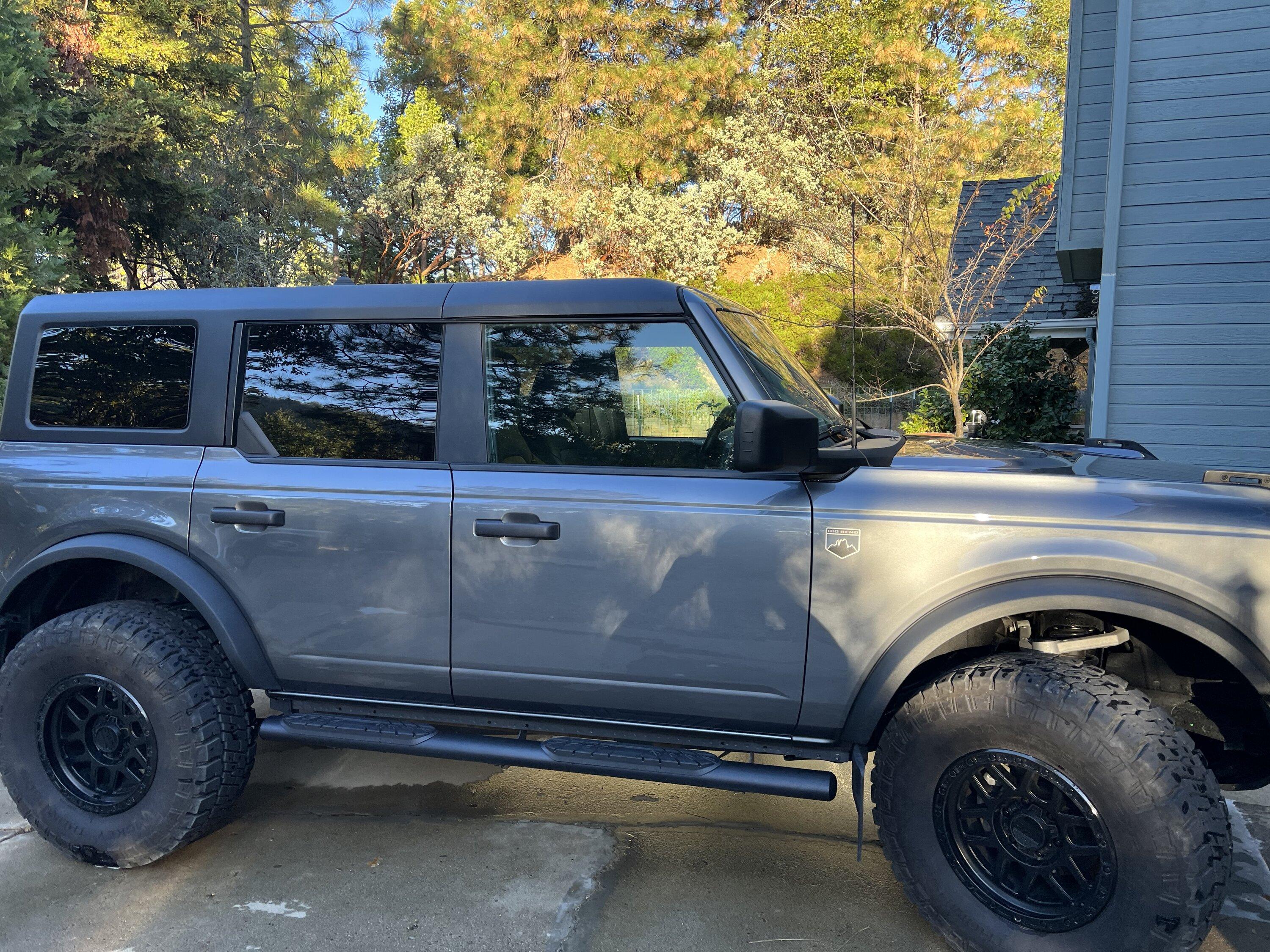 Ford Bronco Aftermarket Hard Top Comparisons img_1664-jpe
