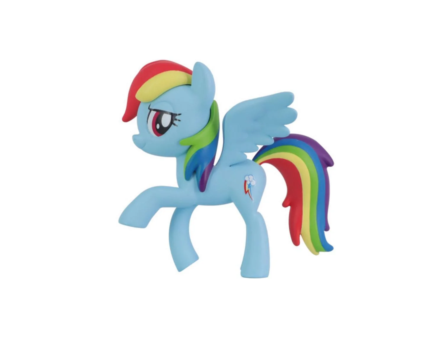 rainbow-dash-figurine-my-little-pony-cake-topper-figure_home_9748_c6_xlarge.jpeg