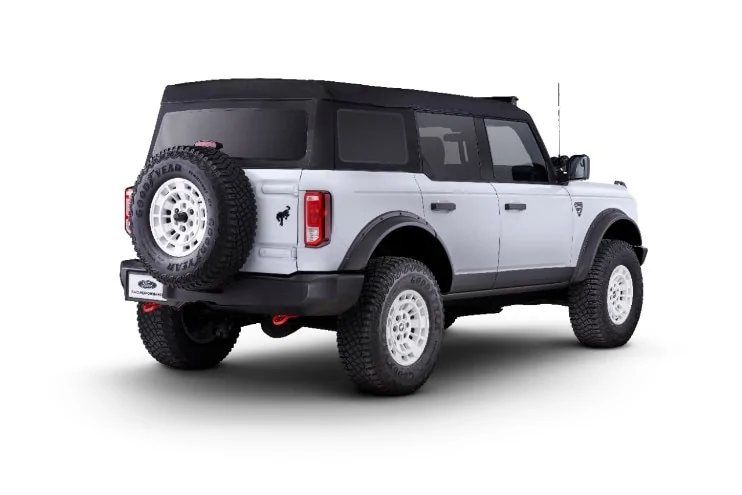 Ford Bronco 2023 SEMA Broncos cq5dam.web.881.495 (1)