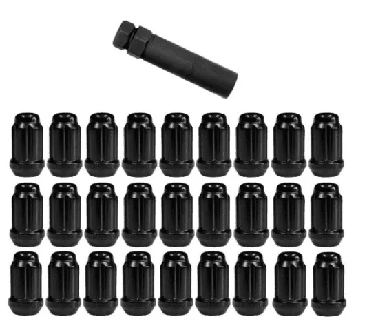 Ford Bronco New lugs 1698846108411