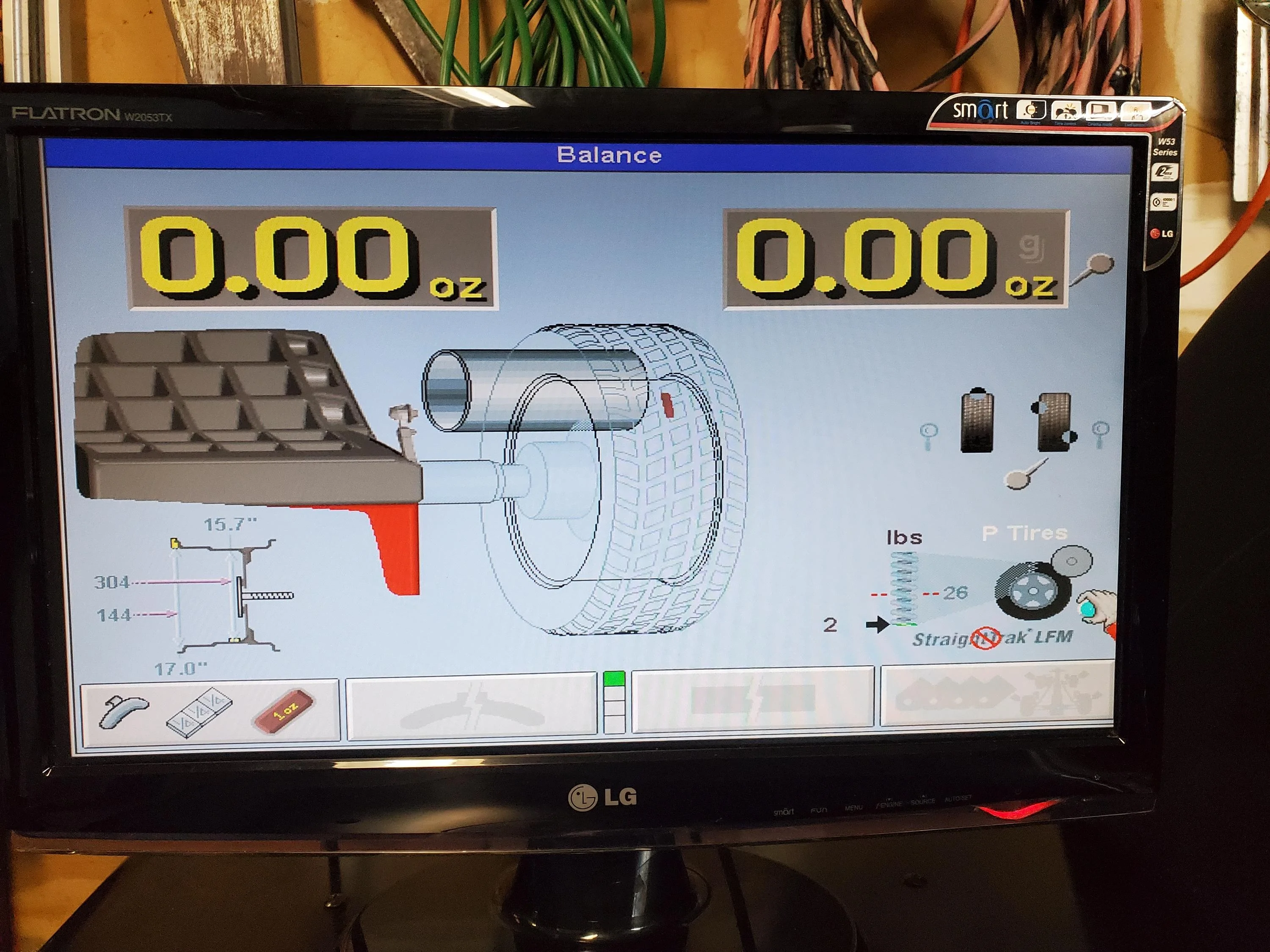 Ford Bronco TPMS sensor questions 20230709_170217