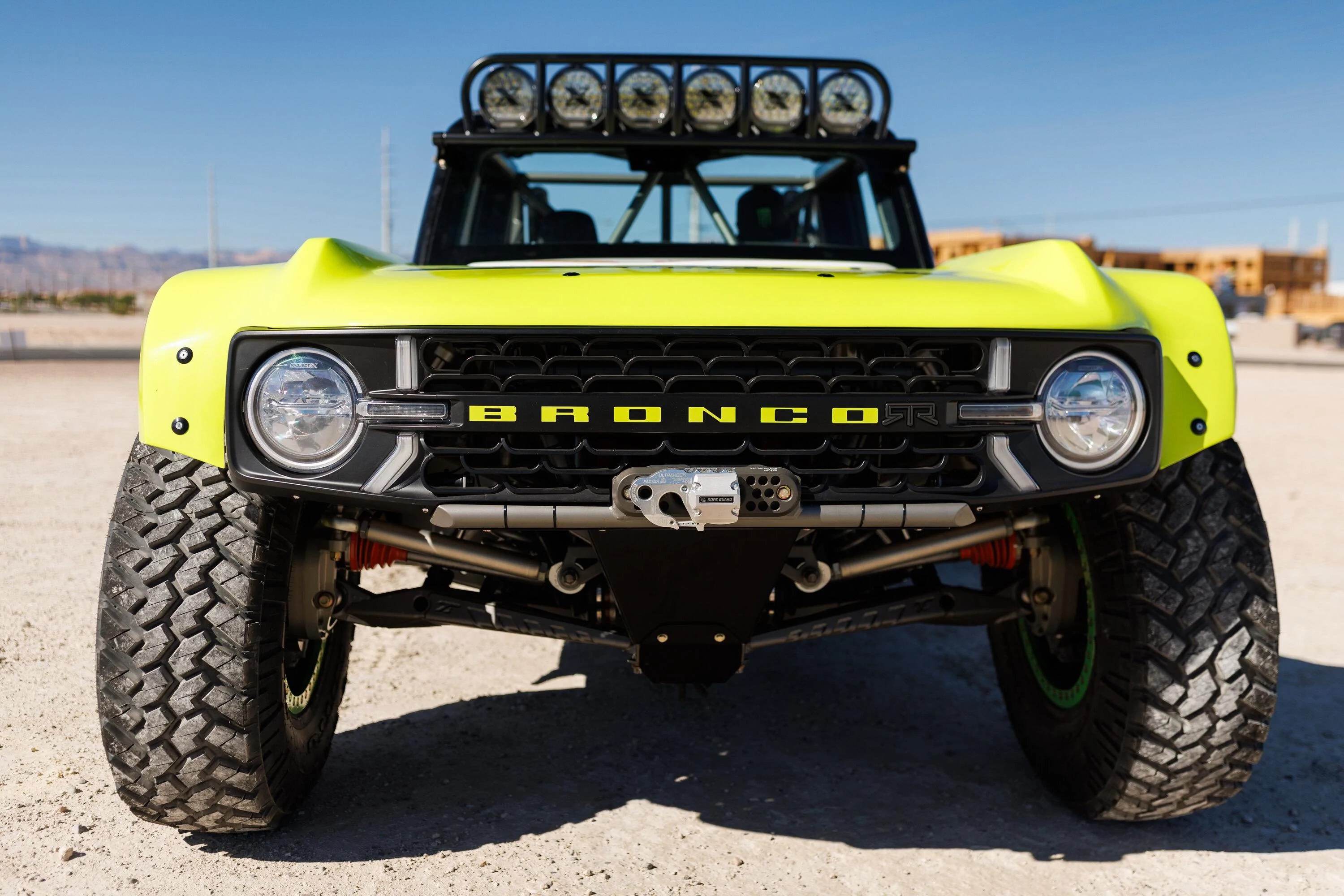 SHELLSHOOT_SEMA_2023-37.jpg