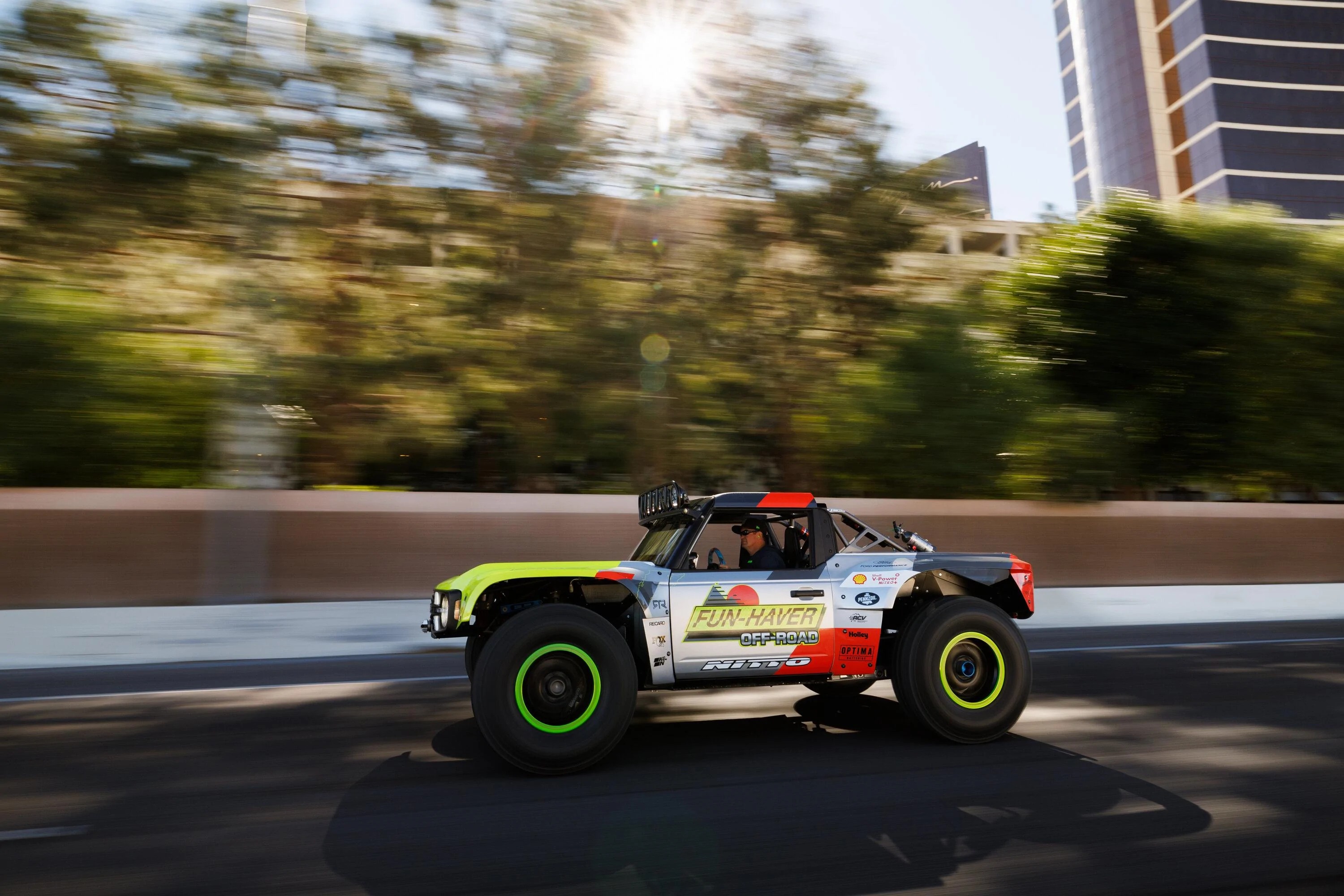 SHELLSHOOT_SEMA_2023-32.jpg