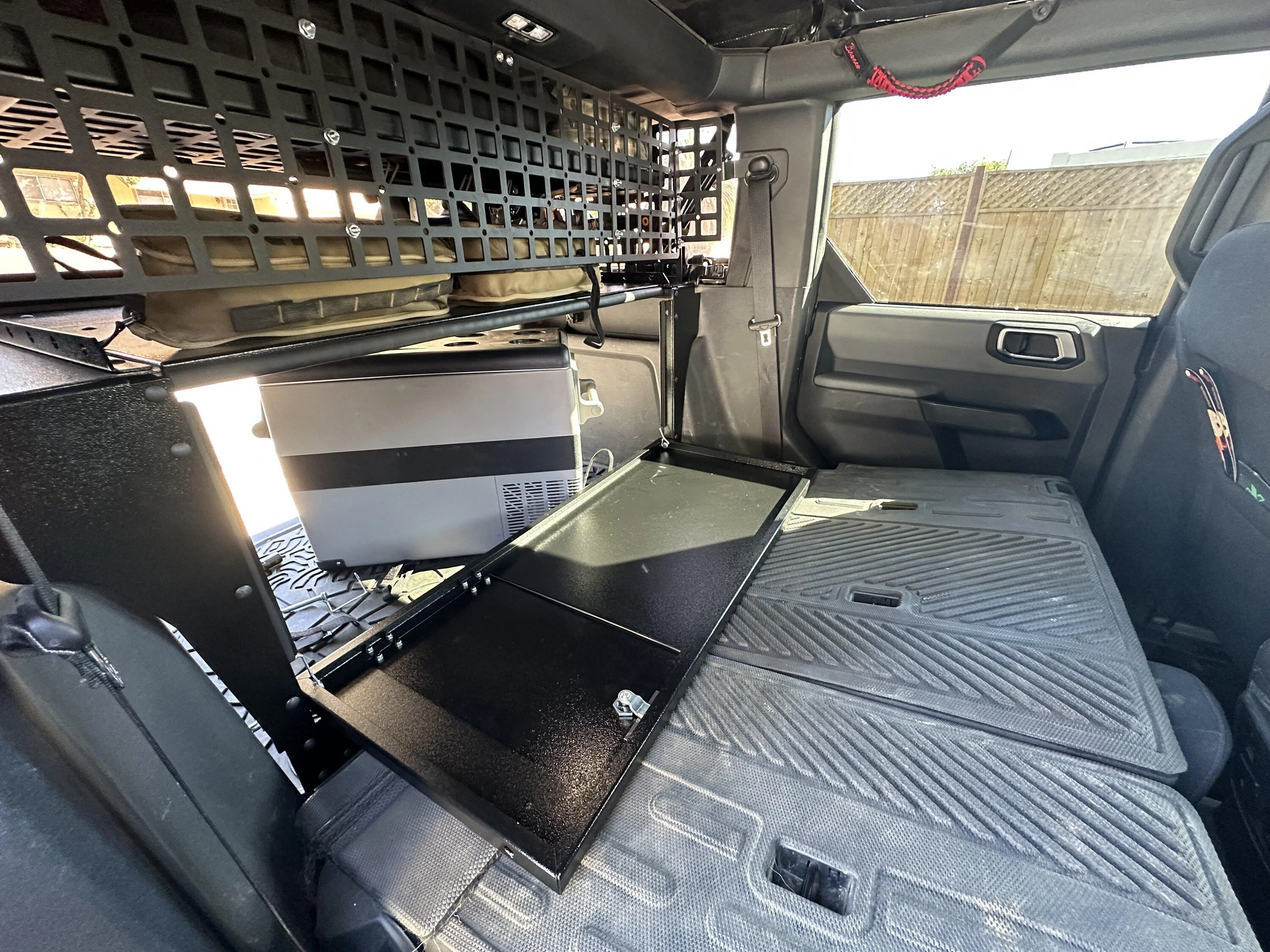 Ford Bronco Diabolical Install 3D941224-24B3-4023-B7C5-52DD780E6DD2