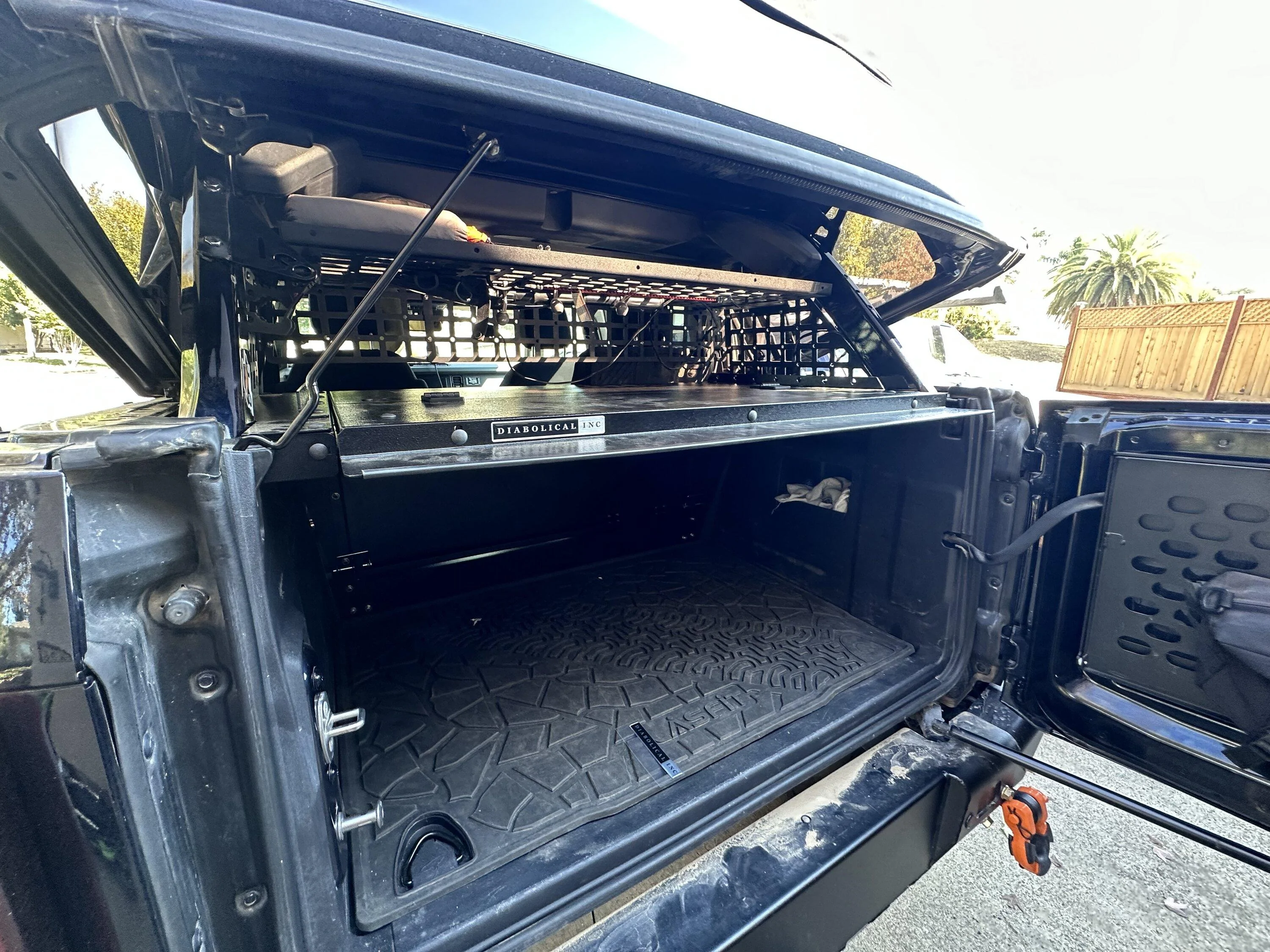 Ford Bronco Diabolical Install AA46F792-AA39-4565-9E39-EEC7FE965864
