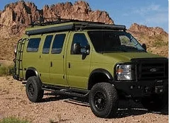 Ford Bronco New Bronco Models / Variants Are Coming Per Ford 1698921856569