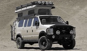 Ford Bronco New Bronco Models / Variants Are Coming Per Ford 1698921888750