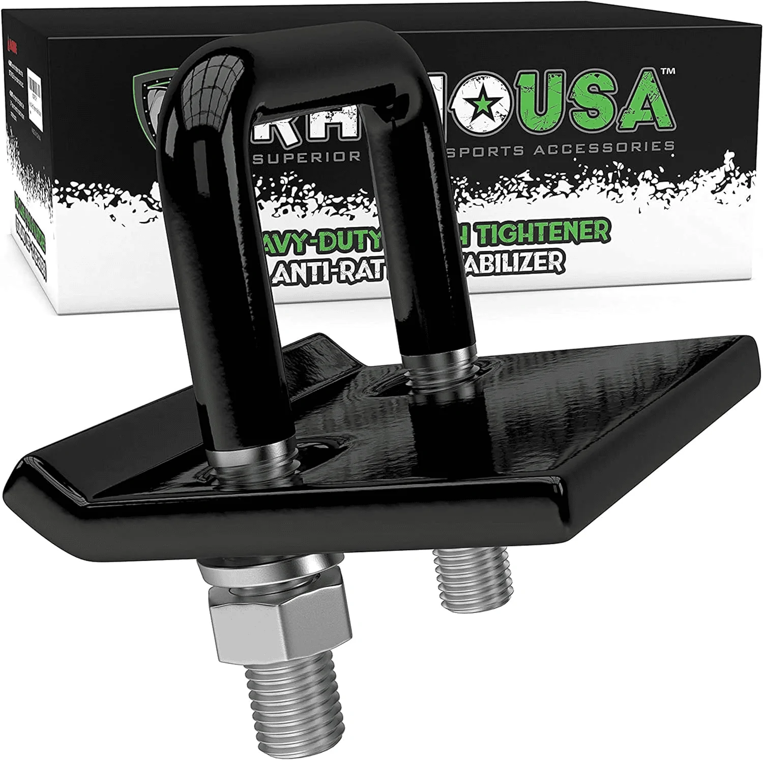 Ford Bronco Rear tire bike rack.... questions 1698958401546