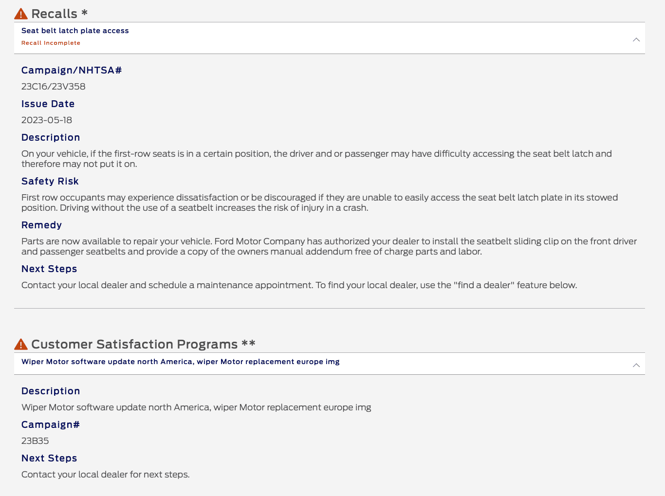 Screenshot 2023-11-02 at 3.56.52 PM.png