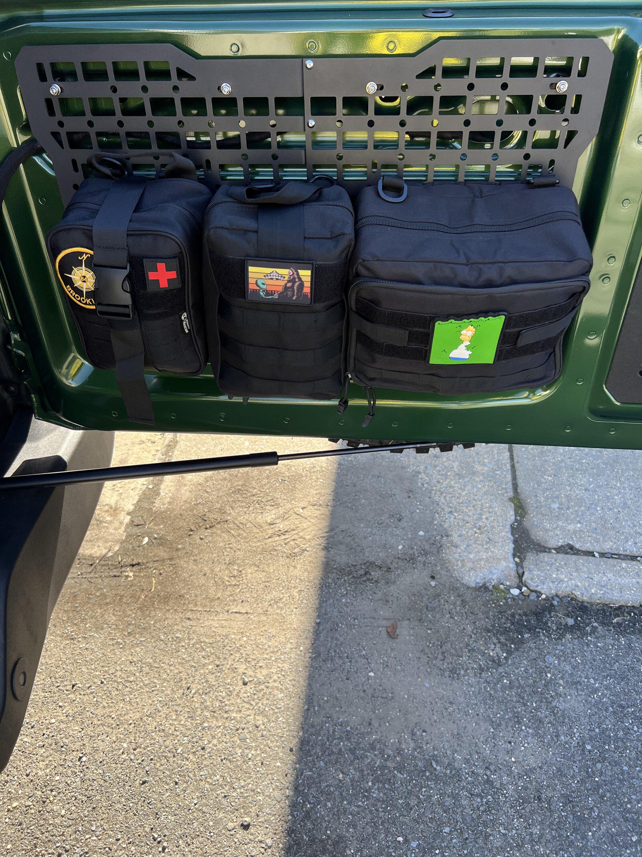 Ford Bronco Tailgate Molle? IMG_1750