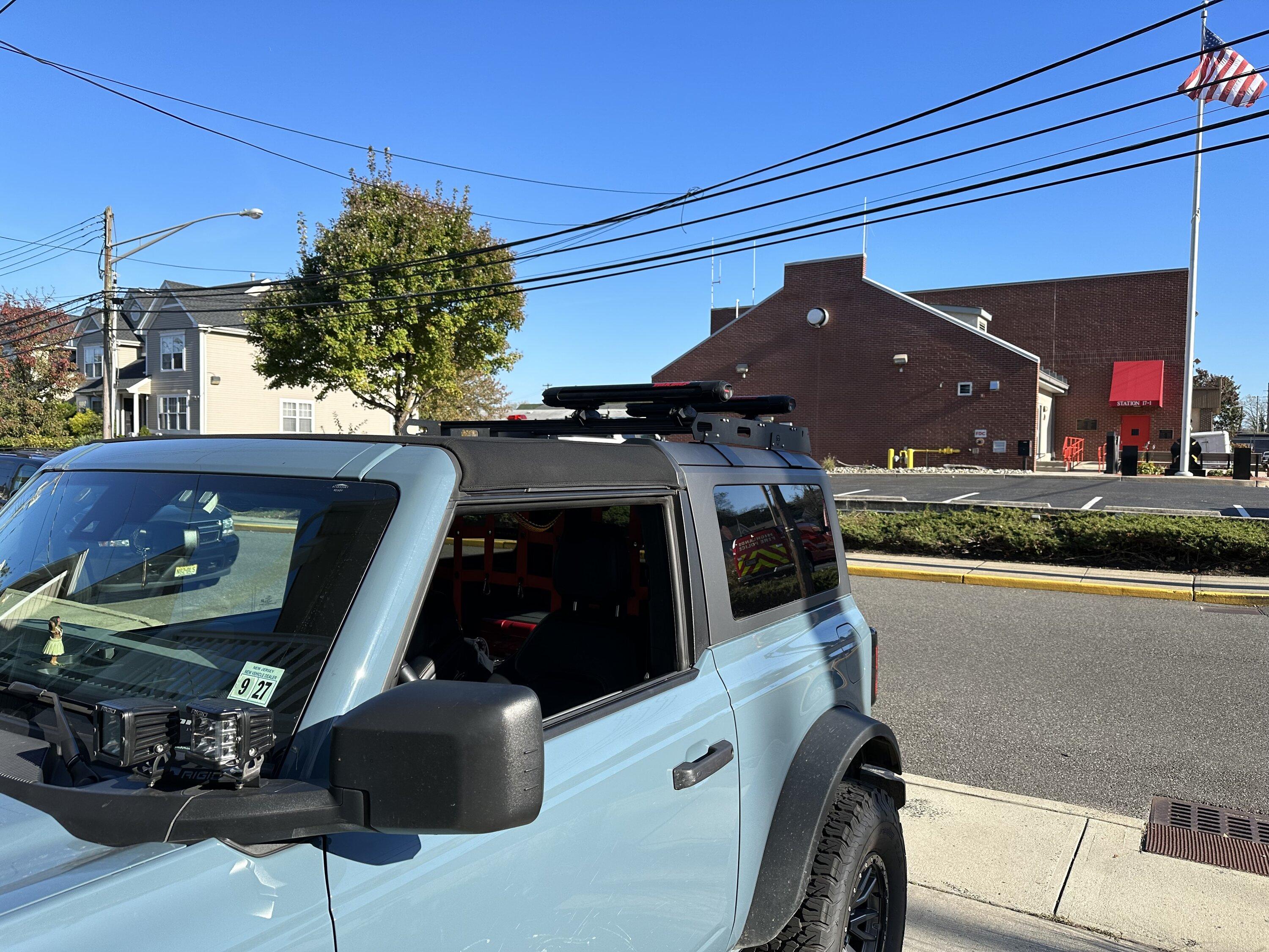 Ford Bronco JCR 2Dr Rack Mod. IMG_4863