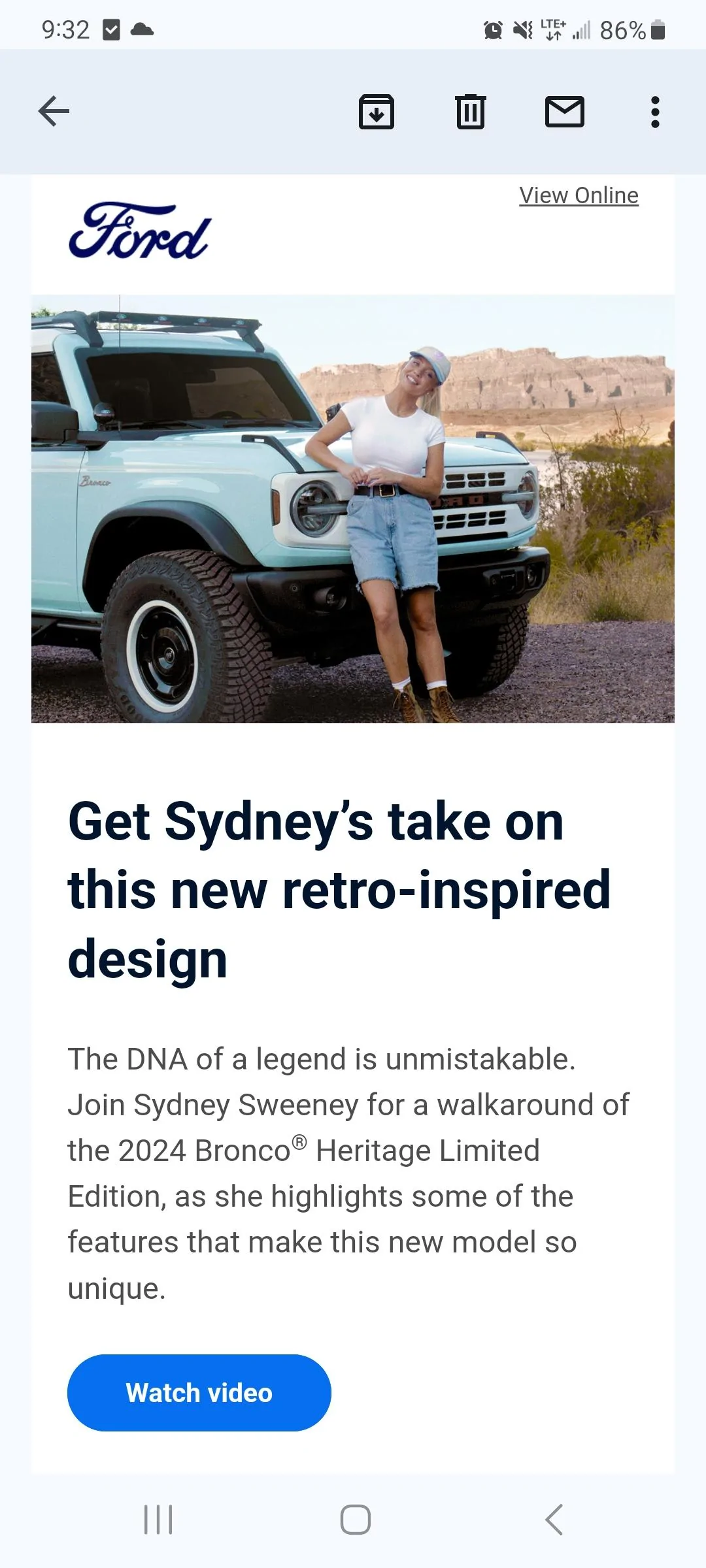 Screenshot_20231104_093254_Gmail.jpg