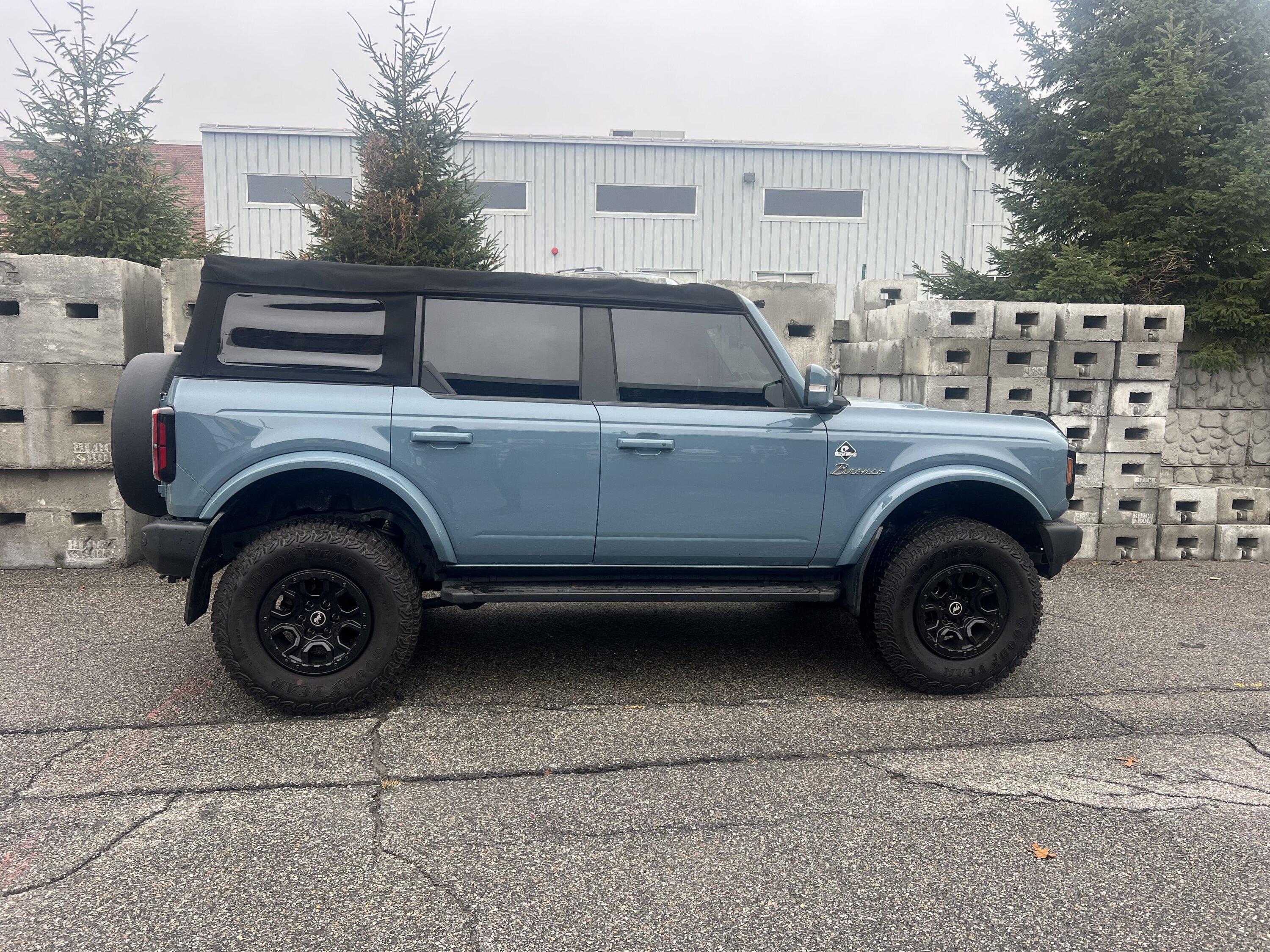 Ford Bronco Tires IMG_3454