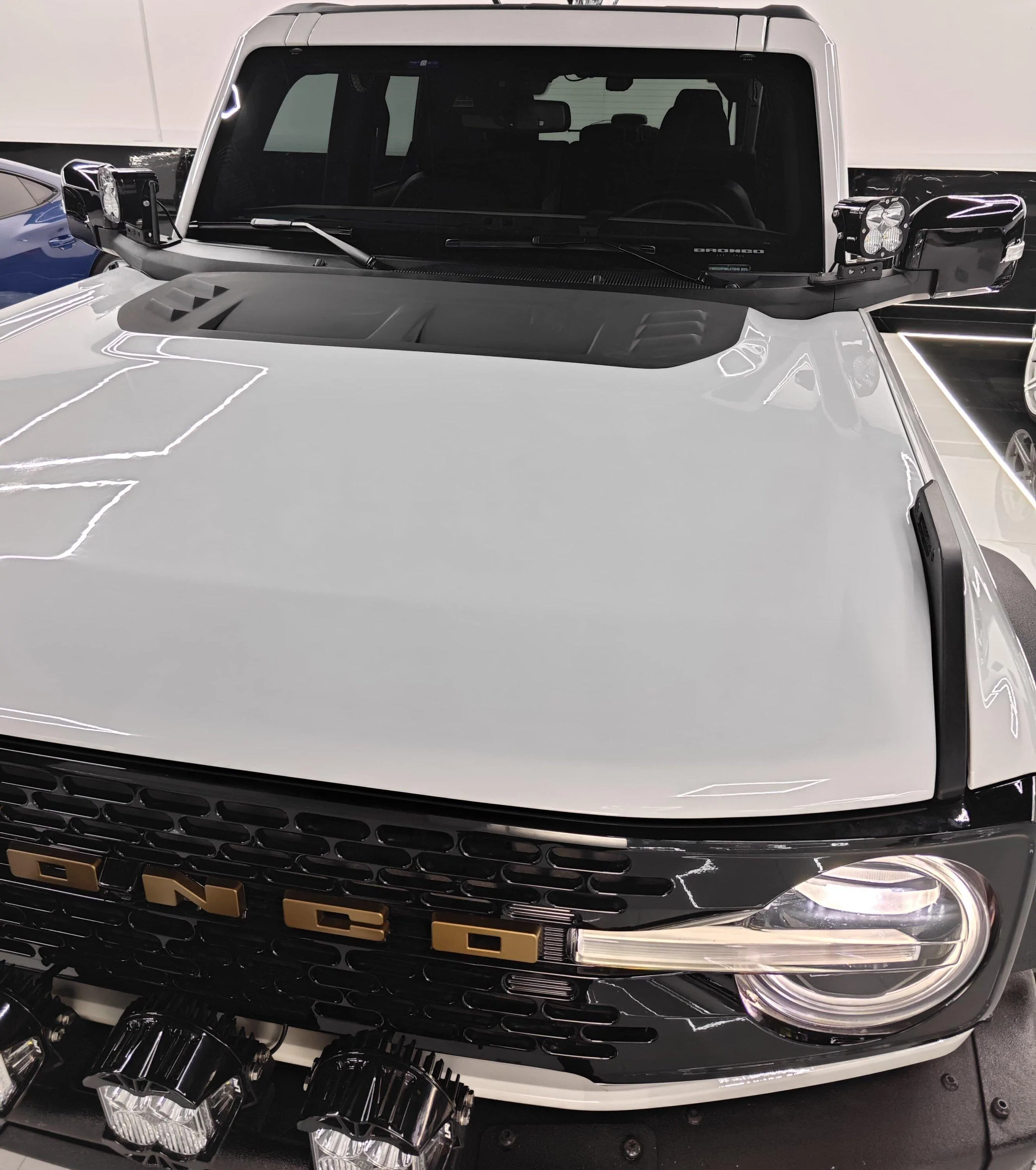 Ford Bronco Grill Letters Question WhatsApp Image 2023-11-05 at 5.00.30 PM