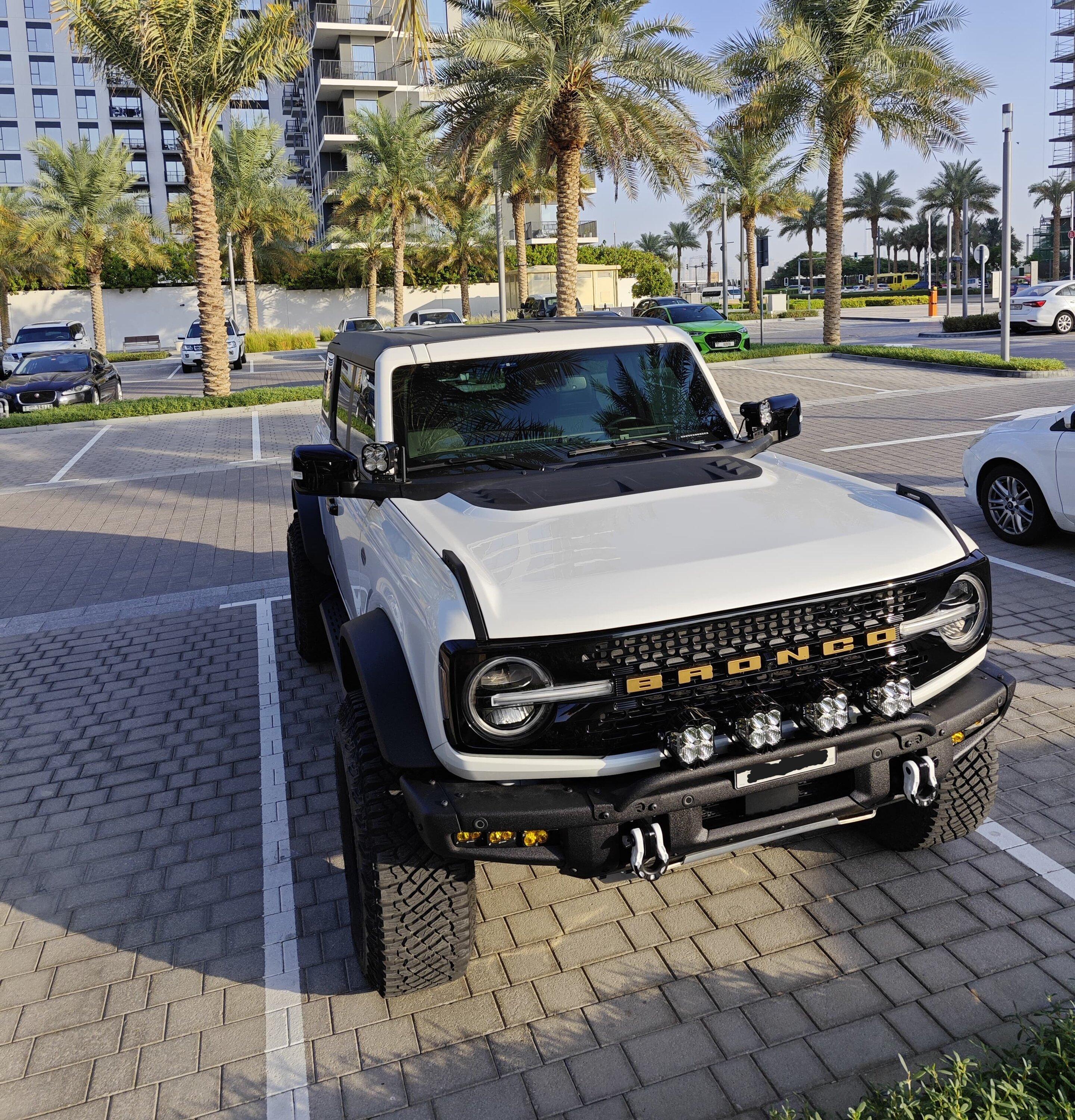 Ford Bronco Grill Letters Question WhatsApp Image 2023-11-05 at 5.00.29 PM (1)
