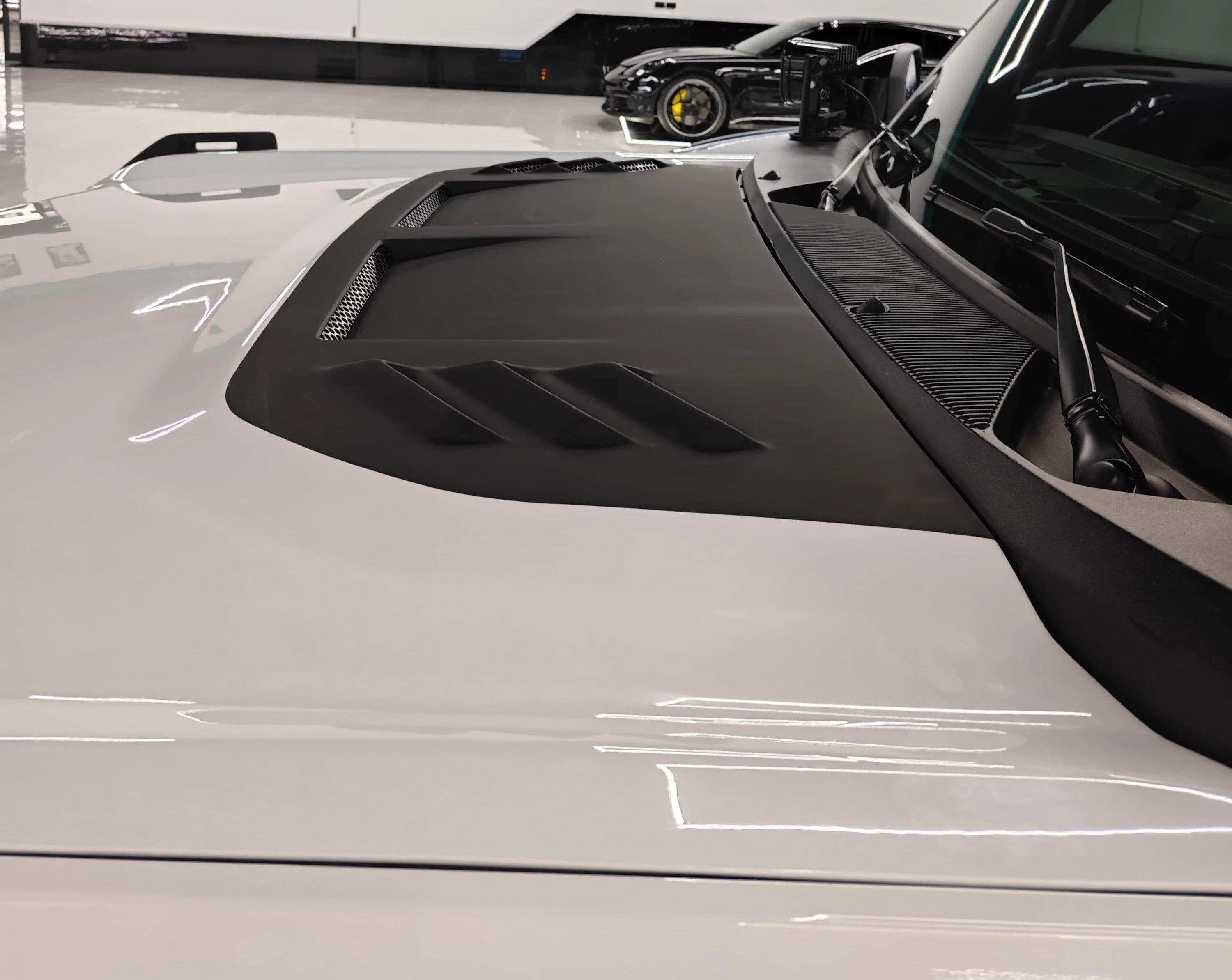 Ford Bronco Thinking about a Ram Air hood modification WhatsApp Image 2023-11-05 at 5.29.50 PM
