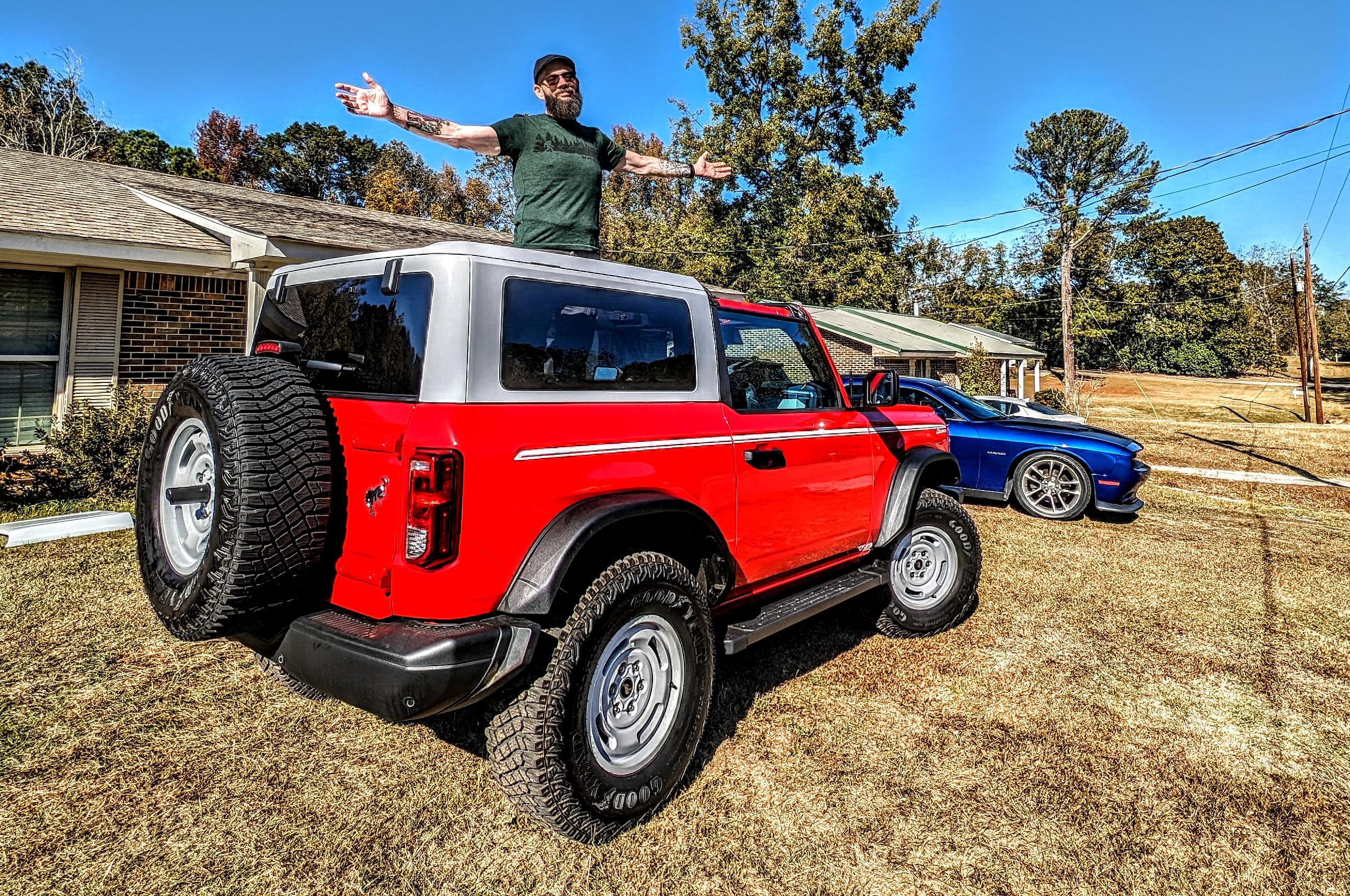 Ford Bronco Alabama PXL_20231104_192854149~2