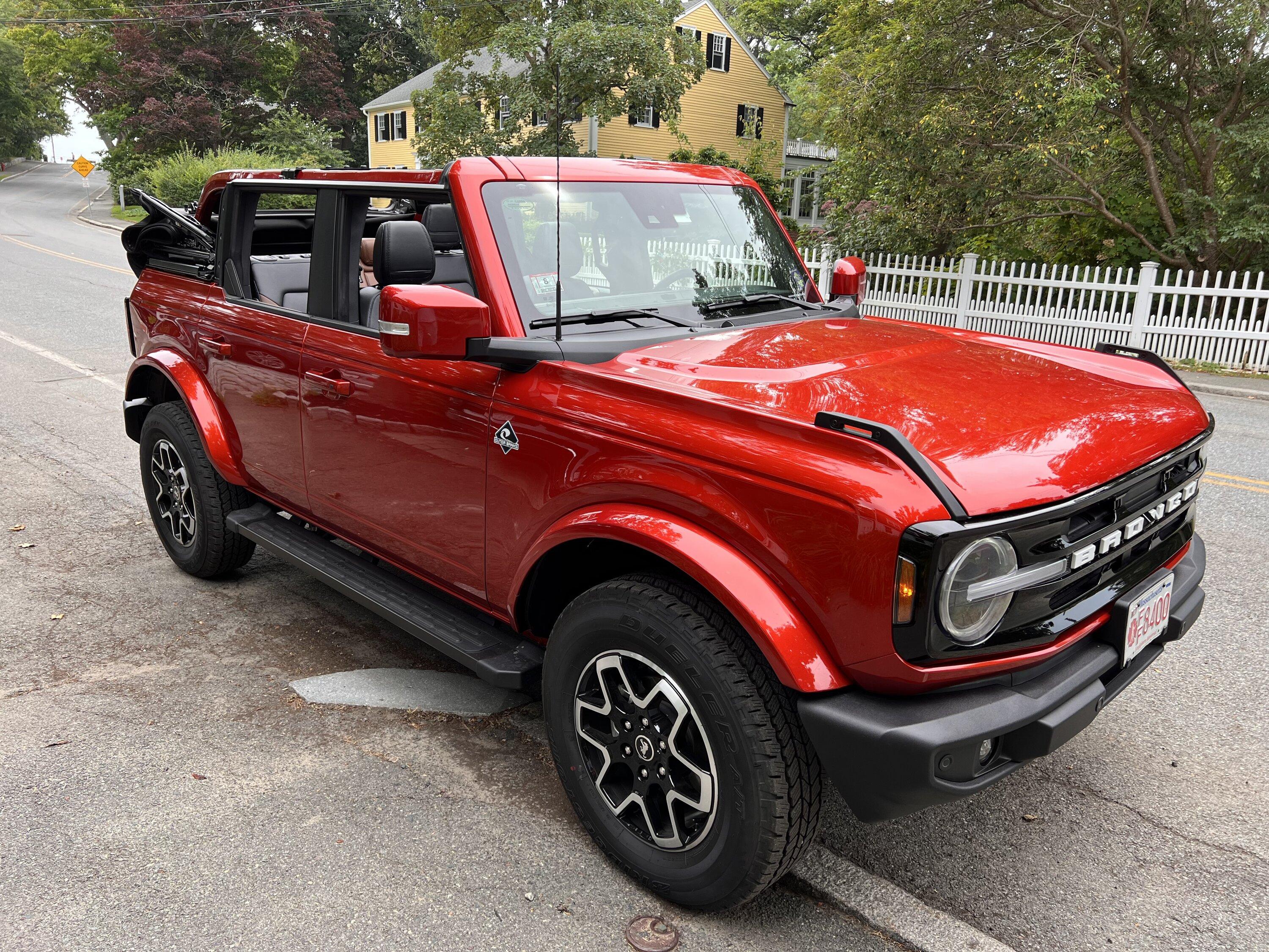 Ford Bronco Meet Nacho 71338363388__86575487-D352-4324-86CF-23C2478F2F6F