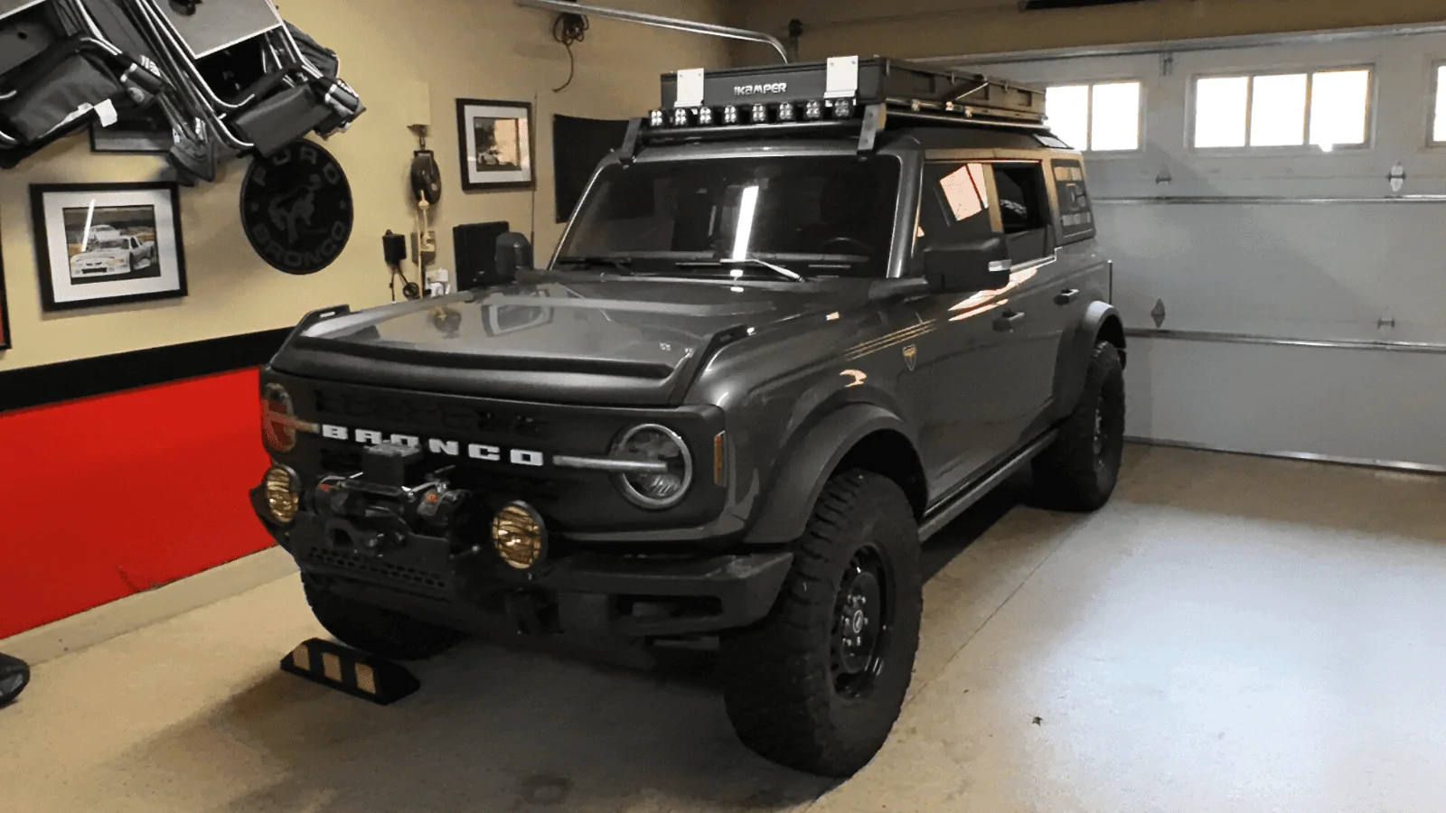 Ford Bronco Grill Letters Question Untitled design