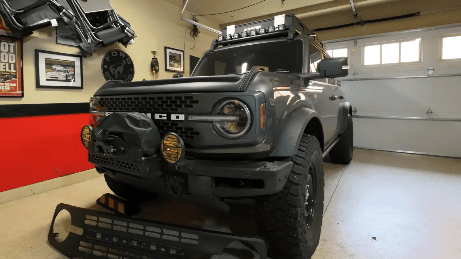 Ford Bronco Grill Letters Question Untitled design (1)