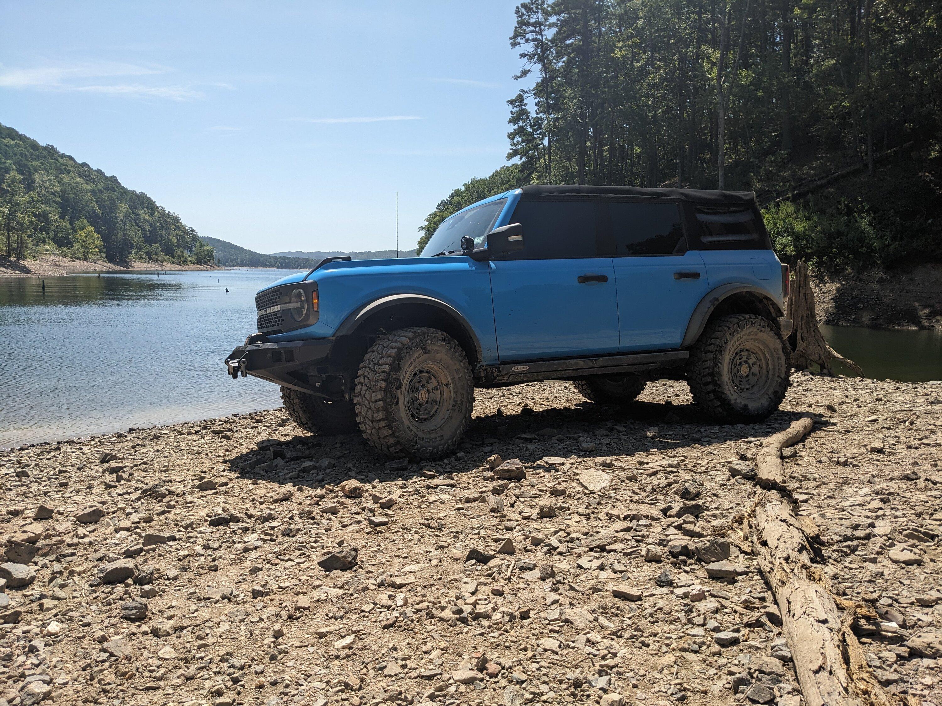 PXL_20230805_162809590.jpg