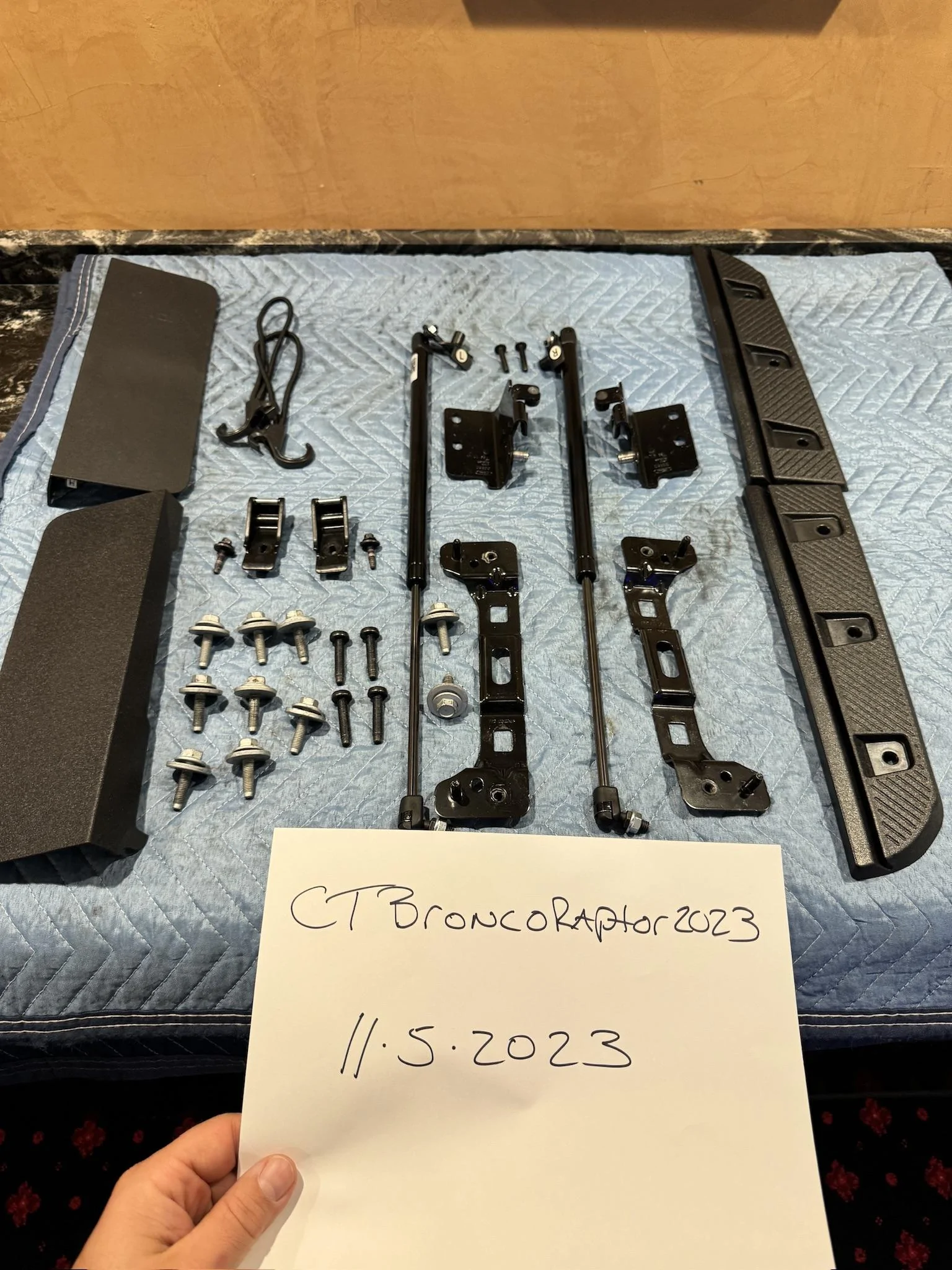 Ford Bronco OEM Factory soft top with all hardware ?hash=4b86e00aa01c9e67cbdff888f5aed768