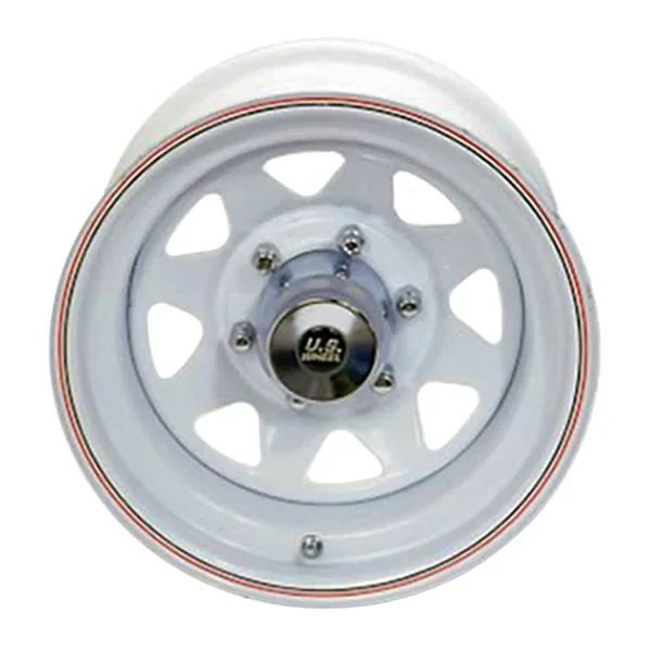 usw-70-5760_xl.jpg