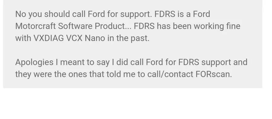 Ford Bronco 2021+ Bronco ForScan Thread Screenshot_20231107_213817_Chrom