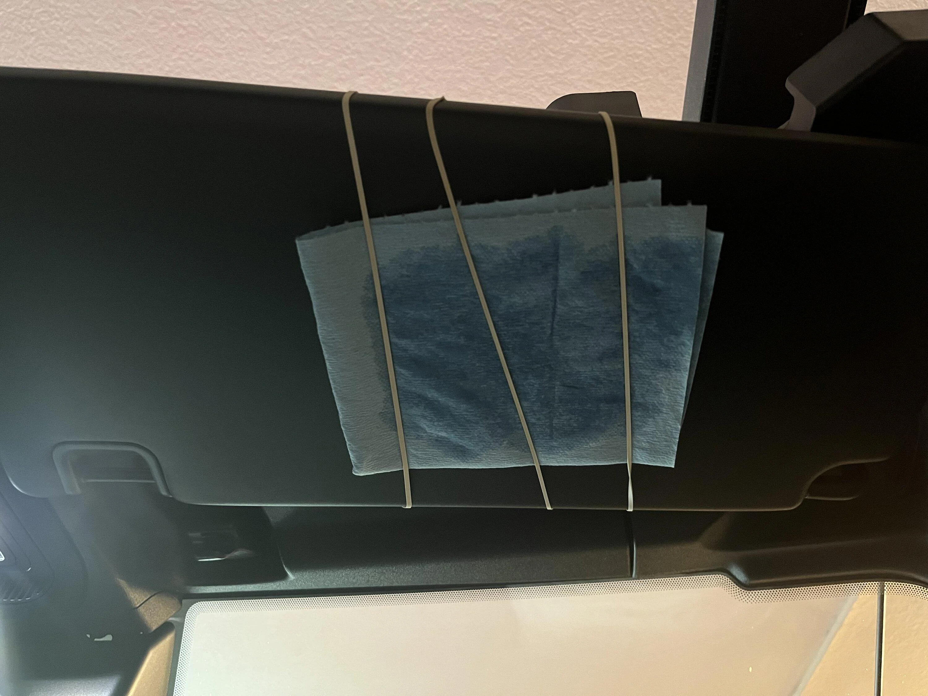 IMG_4958.jpeg
