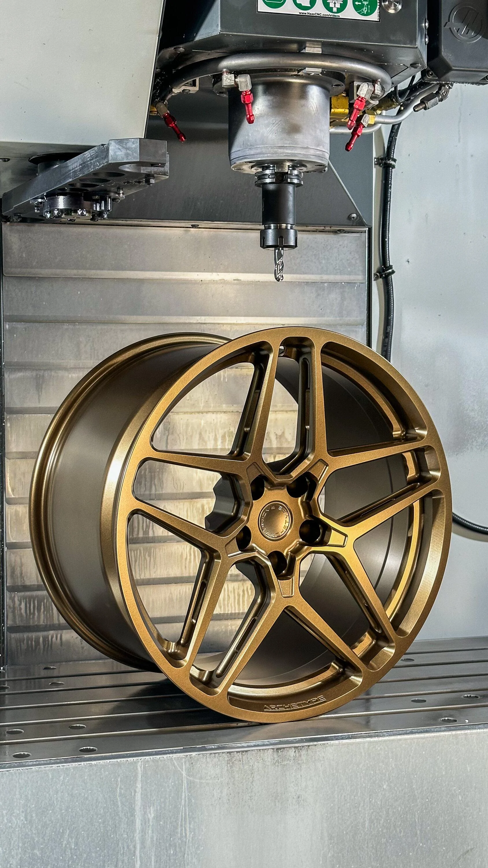 Ford Bronco AR | OFF ROAD WHEEL - PRODUCT LINE IMG_3249_jpg