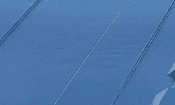 Ford Bronco MIC hard top surface now resembles the moon's surface Screenshot 2023-11-09 at 12.03.37 PM