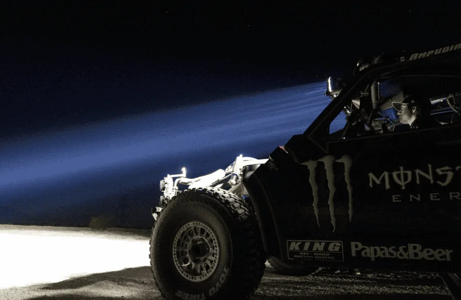 Ford Bronco Baja 1000 Light Testing zlXBOoJByqkHXeHZBs5vS__90e73cD5do_Raq44wipQEjNsgPE