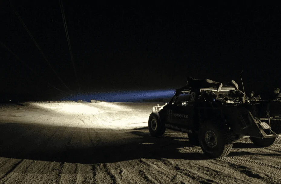 Ford Bronco Baja 1000 Light Testing oKPHQ_Jx2jpzzaicjXf3yY1eIFLJMG2tGJEMqNk1Lch7wTgiB0