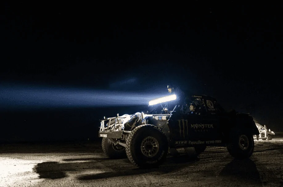 Ford Bronco Baja 1000 Light Testing HPn67tCKR_LNJUGsRAU74ZaJ4QjLaPPNQD44P-6N5dmDJV8C-g