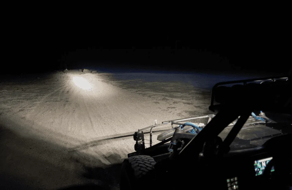 Ford Bronco Baja 1000 Light Testing 1wwaGb7a57OP-5MwCTO9TTNxj_FY-Xxx0nO4mslIRKwqpr9_2