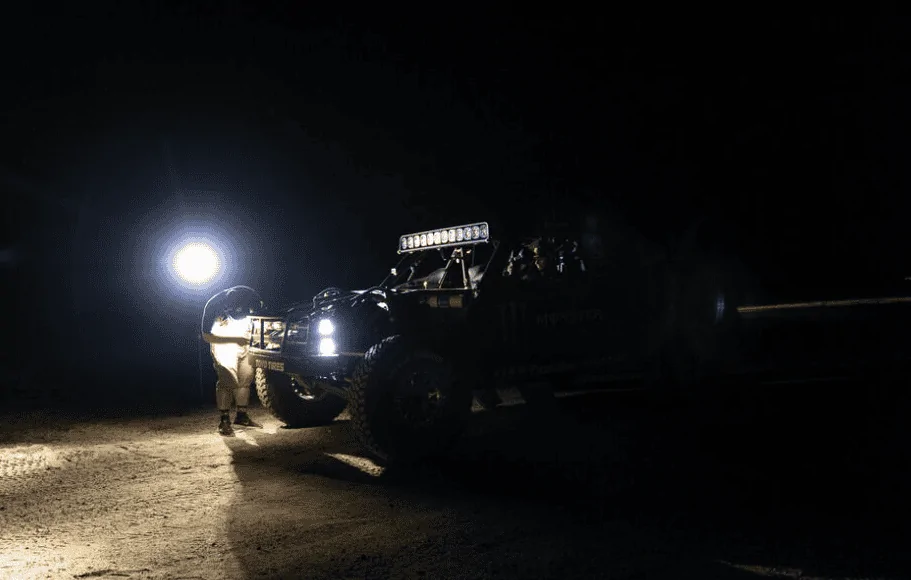 Ford Bronco Baja 1000 Light Testing uwzJi5lA-0sGTGDNWablkSZXlt3Dhpb1Y441D5Qwv6eavXoJss