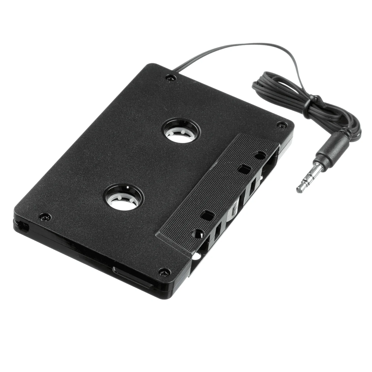 Ford Bronco GPS/NAV now connected / monthly subscription to use only? 1699575245207
