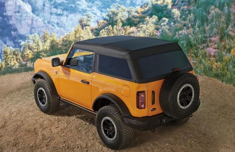 Ford Bronco Slant back top blues Screenshot_20231109_205055_Chrome
