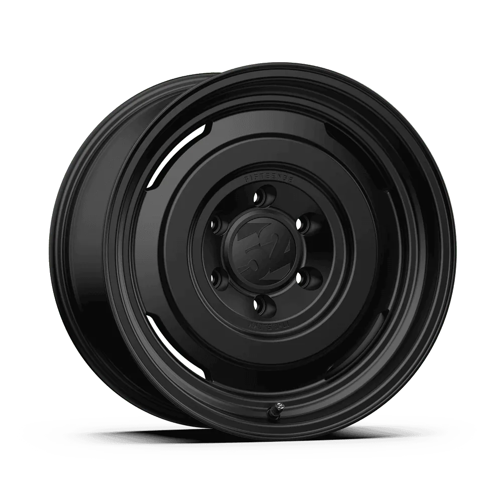 Ford Bronco Identify wheels? 1699710931280
