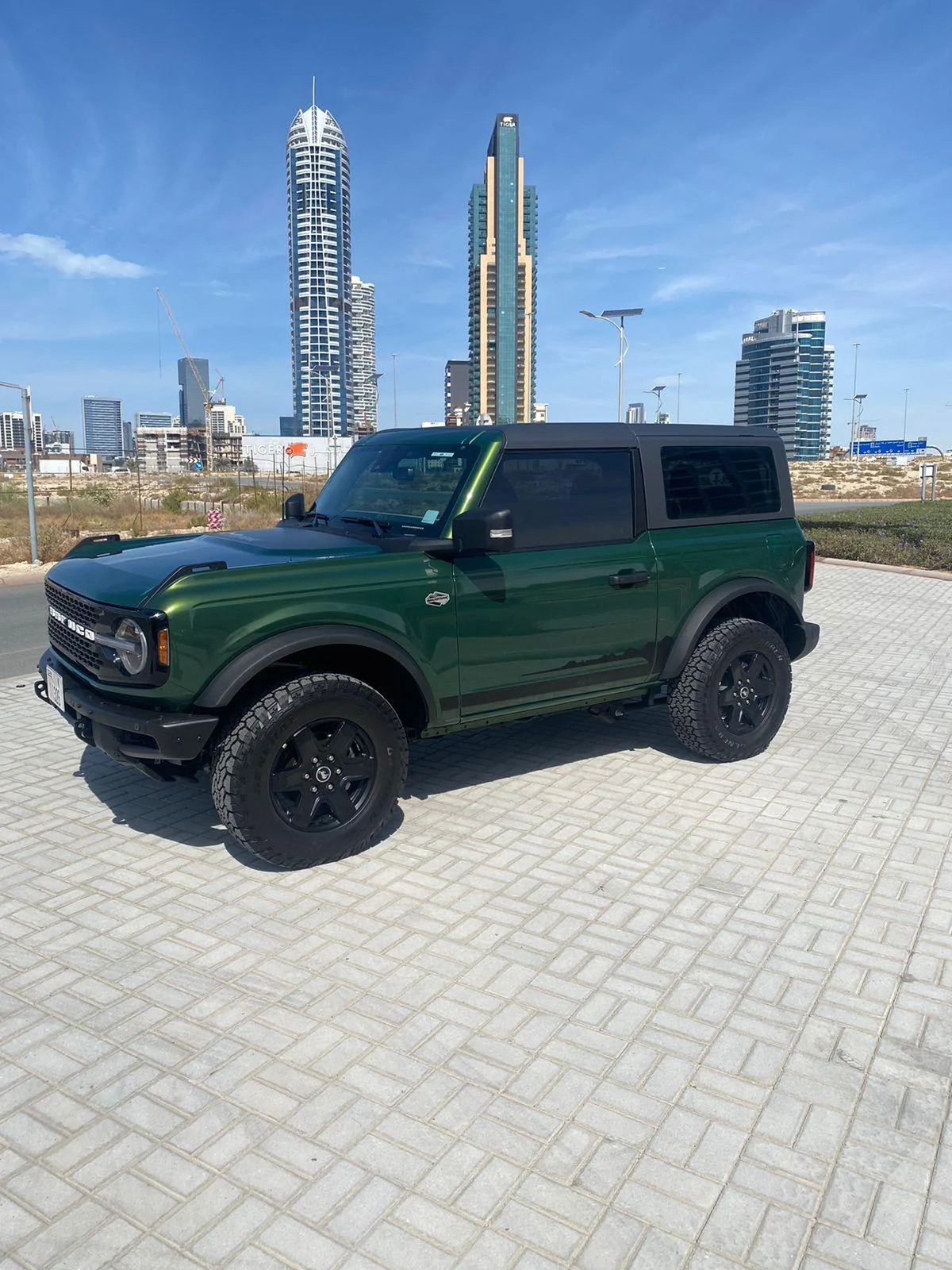 Ford Bronco Hello Everyone WhatsApp Image 2023-11-12 at 3.09.15 PM (1)