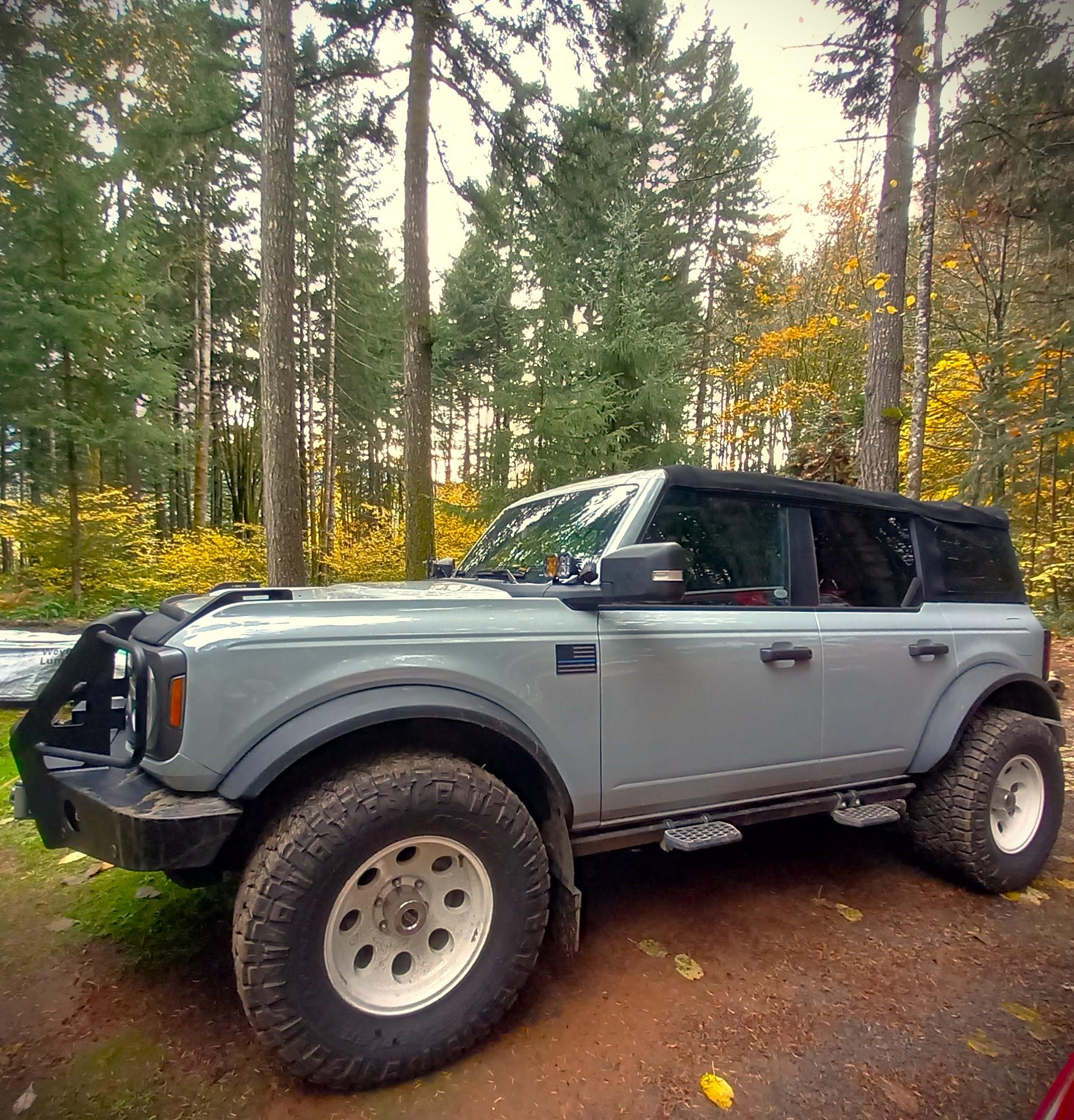 Ford Bronco Covering the naked winch 20231112_113358.20. ad