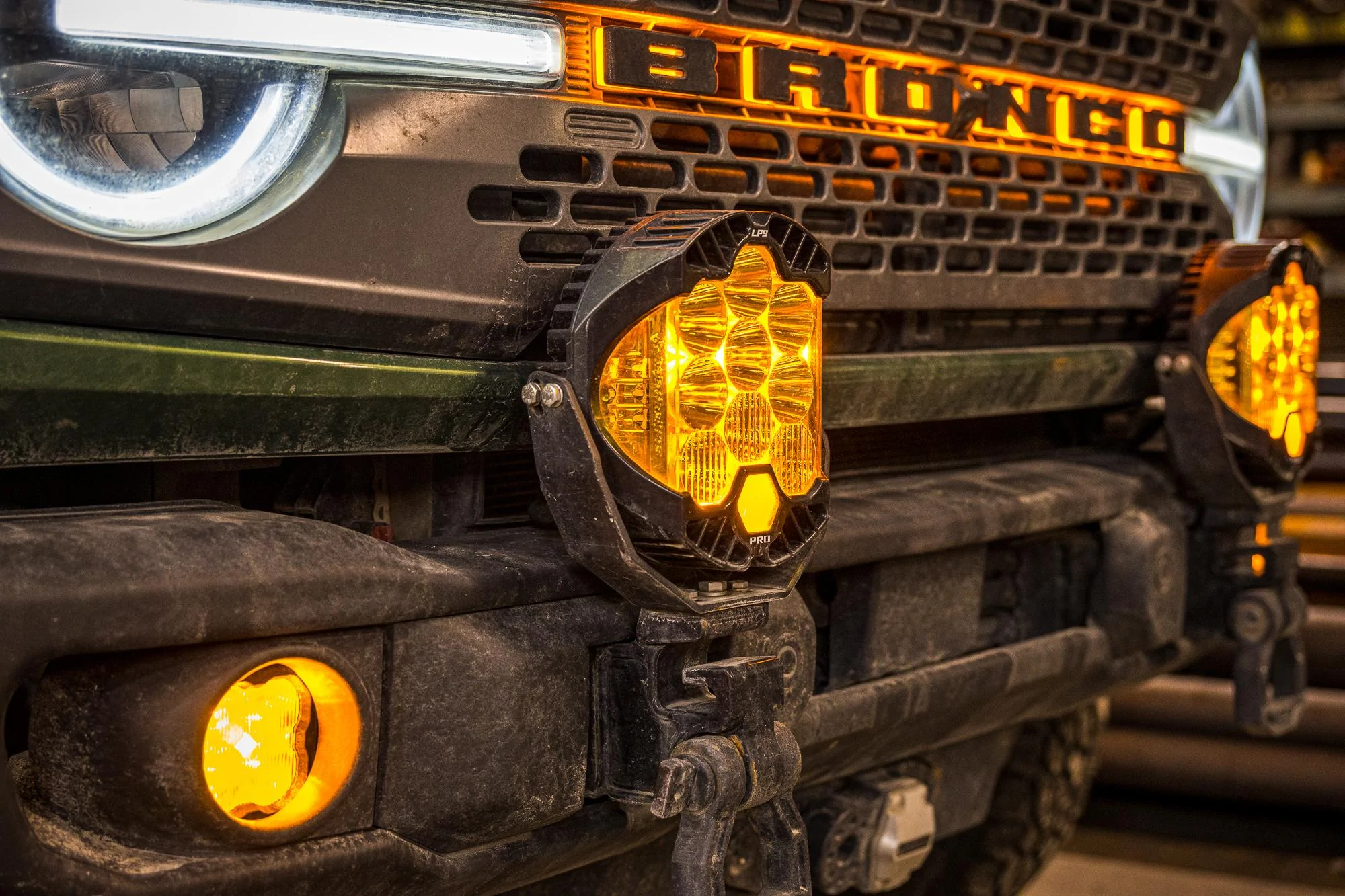 Ford Bronco The Boreal Badlands November 12, 2023_0186-LR