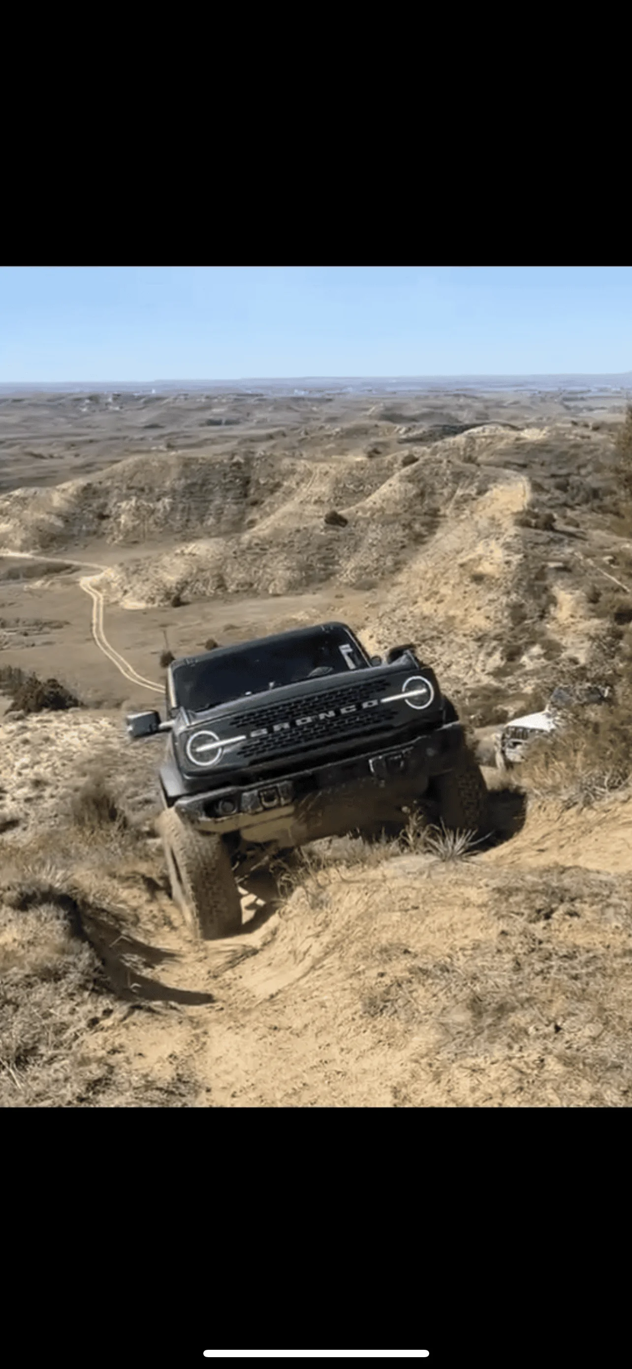 Ford Bronco Bronco thumbnail_IMG_7965
