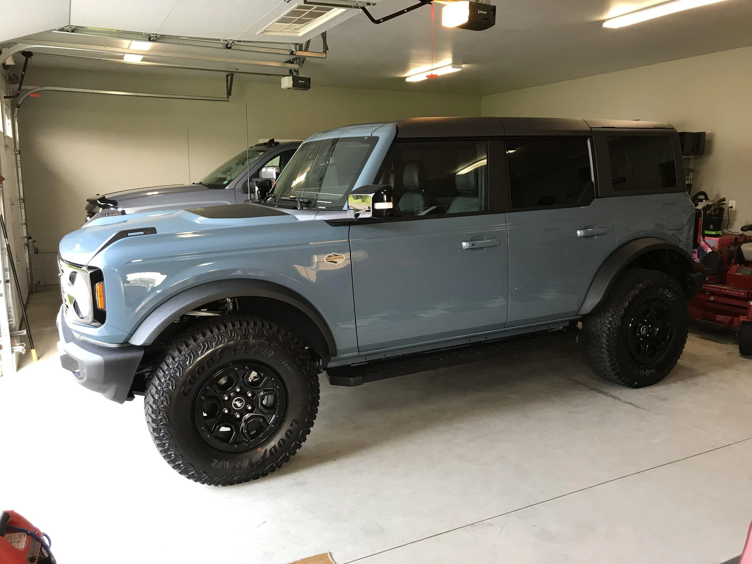 Ford Bronco 2024 Acura Integra Type S 1695241733585-jpeg